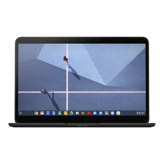 Замена разъёмов (HDMI, DVI, Дисплей порта) Google GA00519