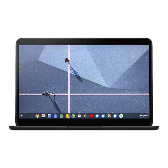 Замена разъёмов (HDMI, DVI, Дисплей порта) Google GA00523