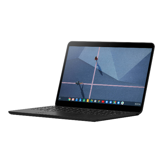 Замена разъёмов (HDMI, DVI, Дисплей порта) Google GA00521