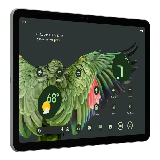 Ремонт смарт-часов Google в google-service в Воронеже