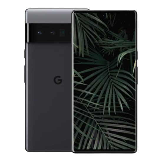 Замена микросхем питания телефона Google 6 Pro