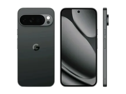 Замена микросхем питания телефона Google Pixel 10 Pro XL