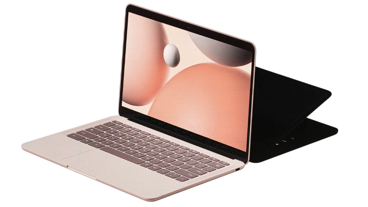 Замена разъёмов (HDMI, DVI, Дисплей порта) Google Pixelbook Go